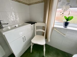 Shower Room/WC- click for photo gallery
